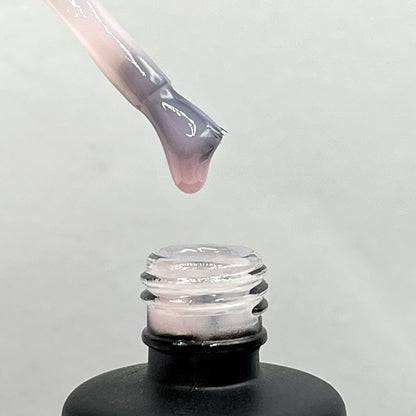 Base Rubber Babyboomer 15gr