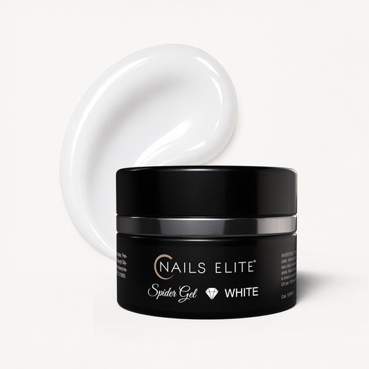 Spidergel white 5gr