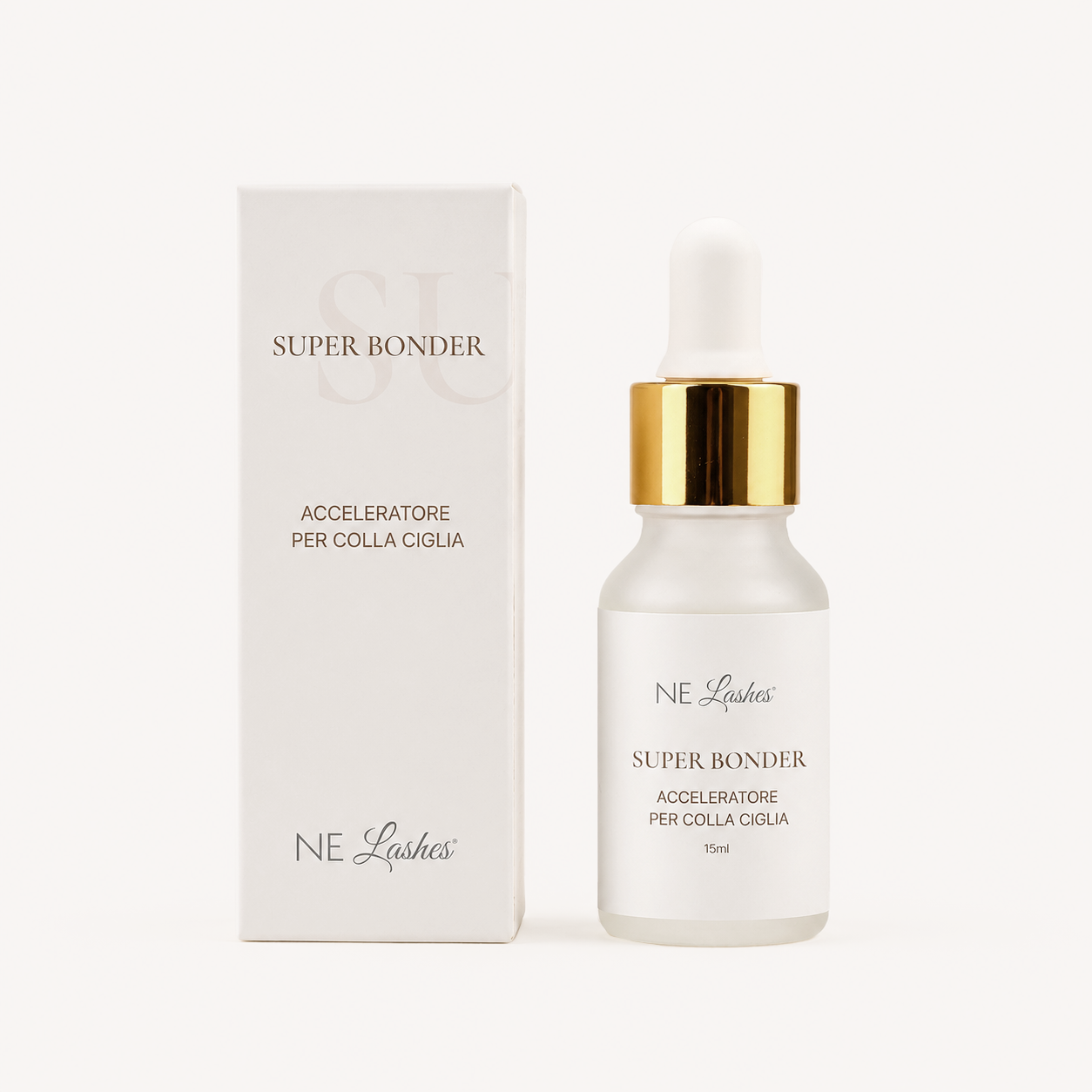 Super Bonder - acceleratore colla 15ml