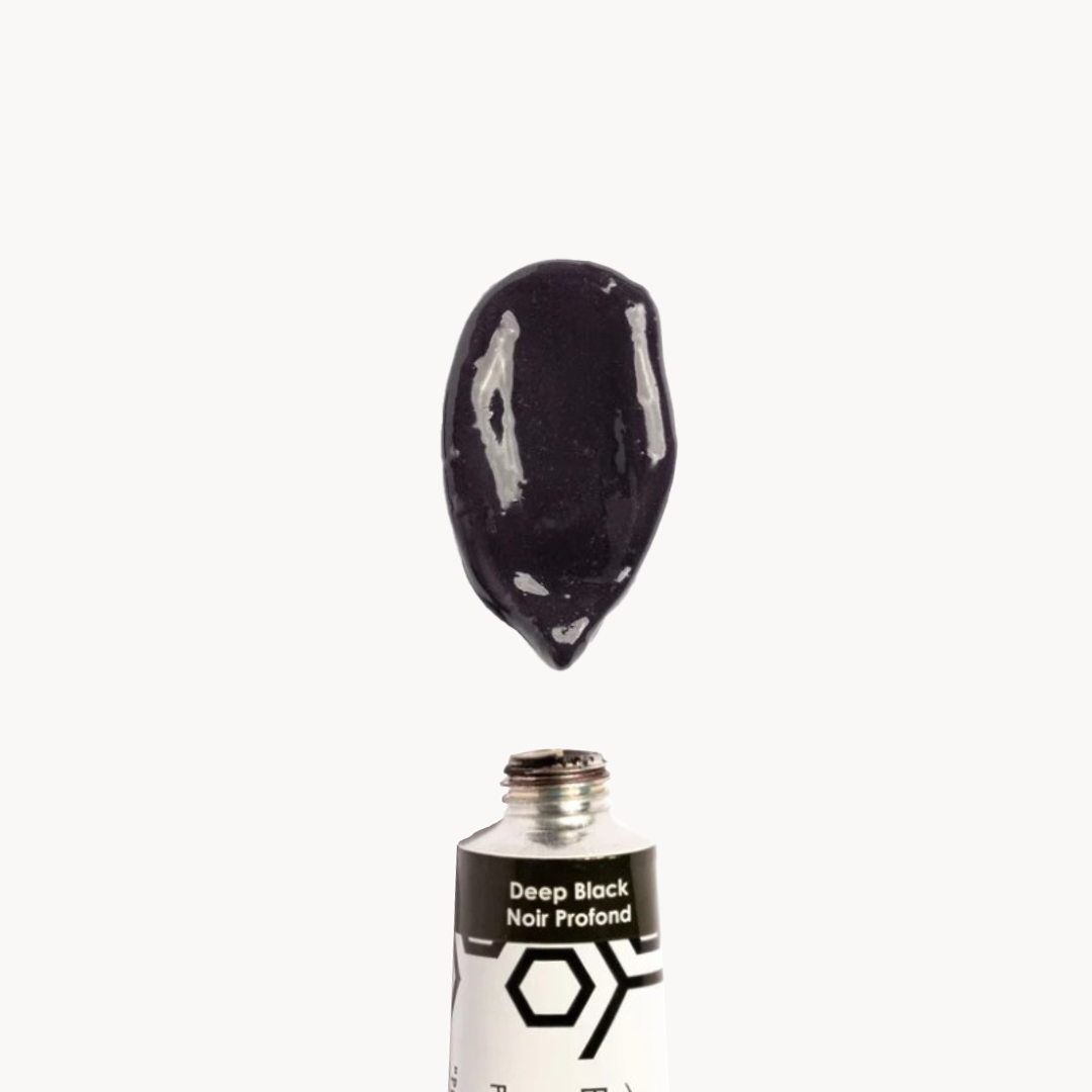 Tinte per laminazione ciglia e sopracciglia 20ml