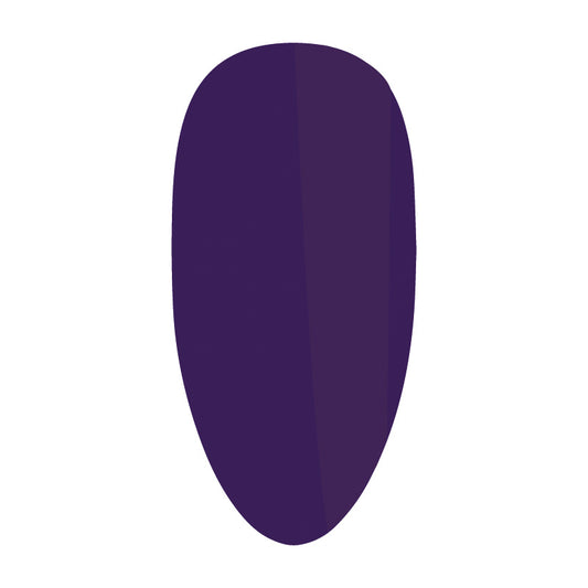 Decogel violet pansè 5gr