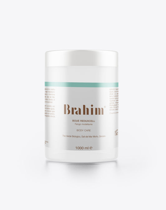Boue Reduxcell | Fango Modellante Corpo 1000ml
