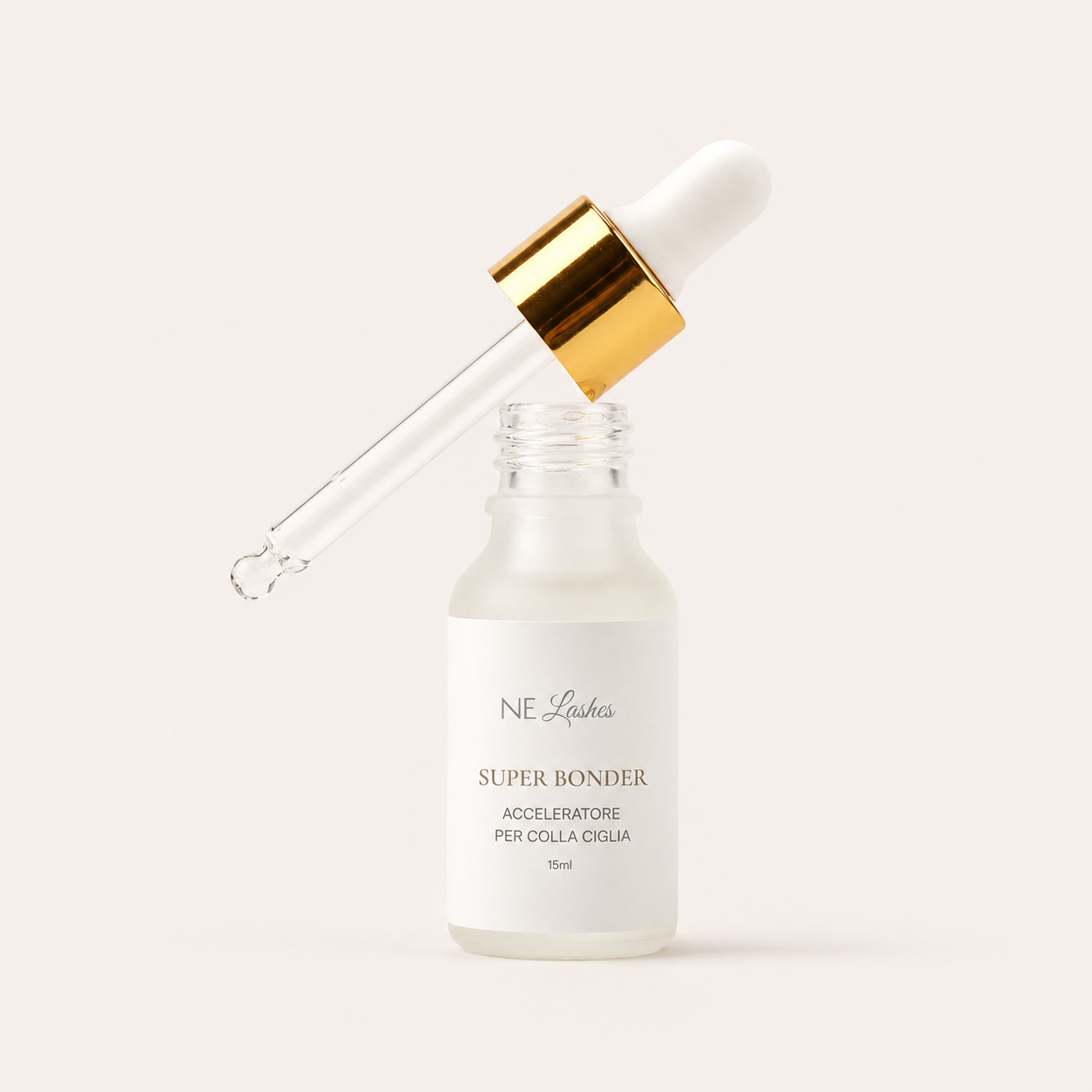 Super Bonder - acceleratore colla 15ml