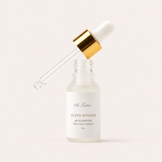 Super Bonder - acceleratore colla 15ml