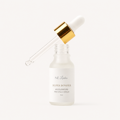 Super Bonder - acceleratore colla 15ml
