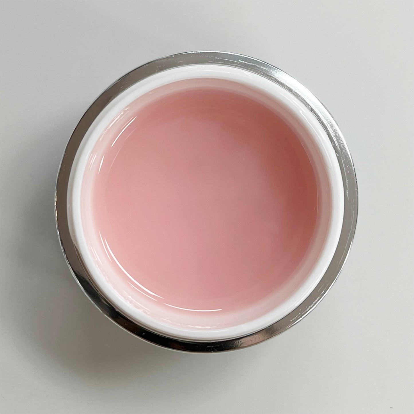 Gel Builder Milky Pink 50gr