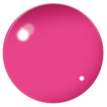 Energy Pink